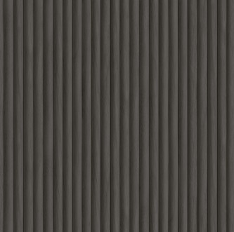 Bild vun Teak charcoal - 91862